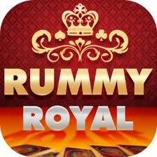 Ol Yono Gem