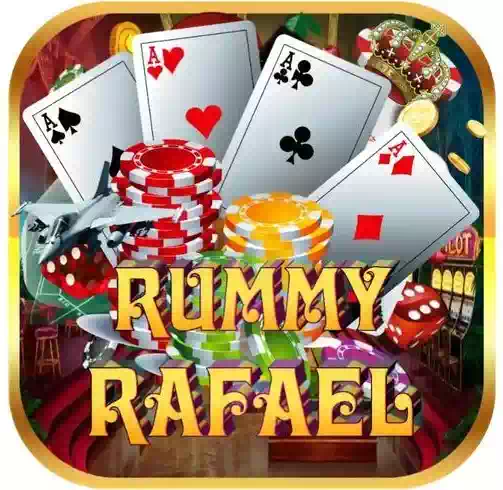 Onlinesbi Yono Login