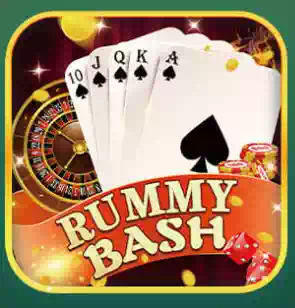 Spin 777 Yono