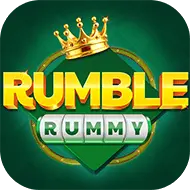 What Is Yono Cash