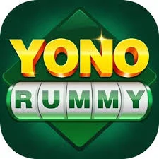 Yono Arcade Games