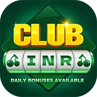 Yono Rang
