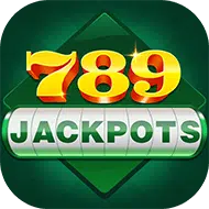 Yono Sbi Logo Hd